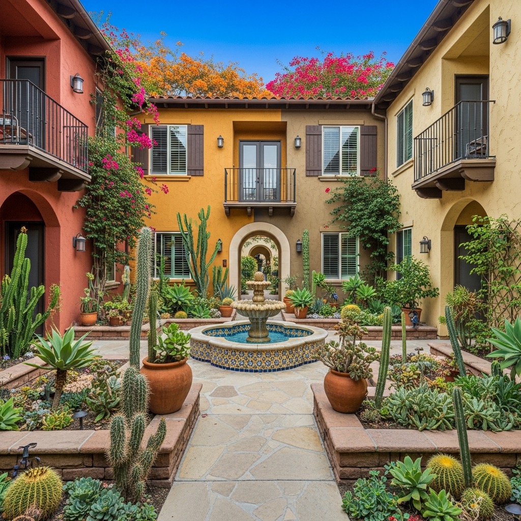 californiacondoinsurancequotes.com