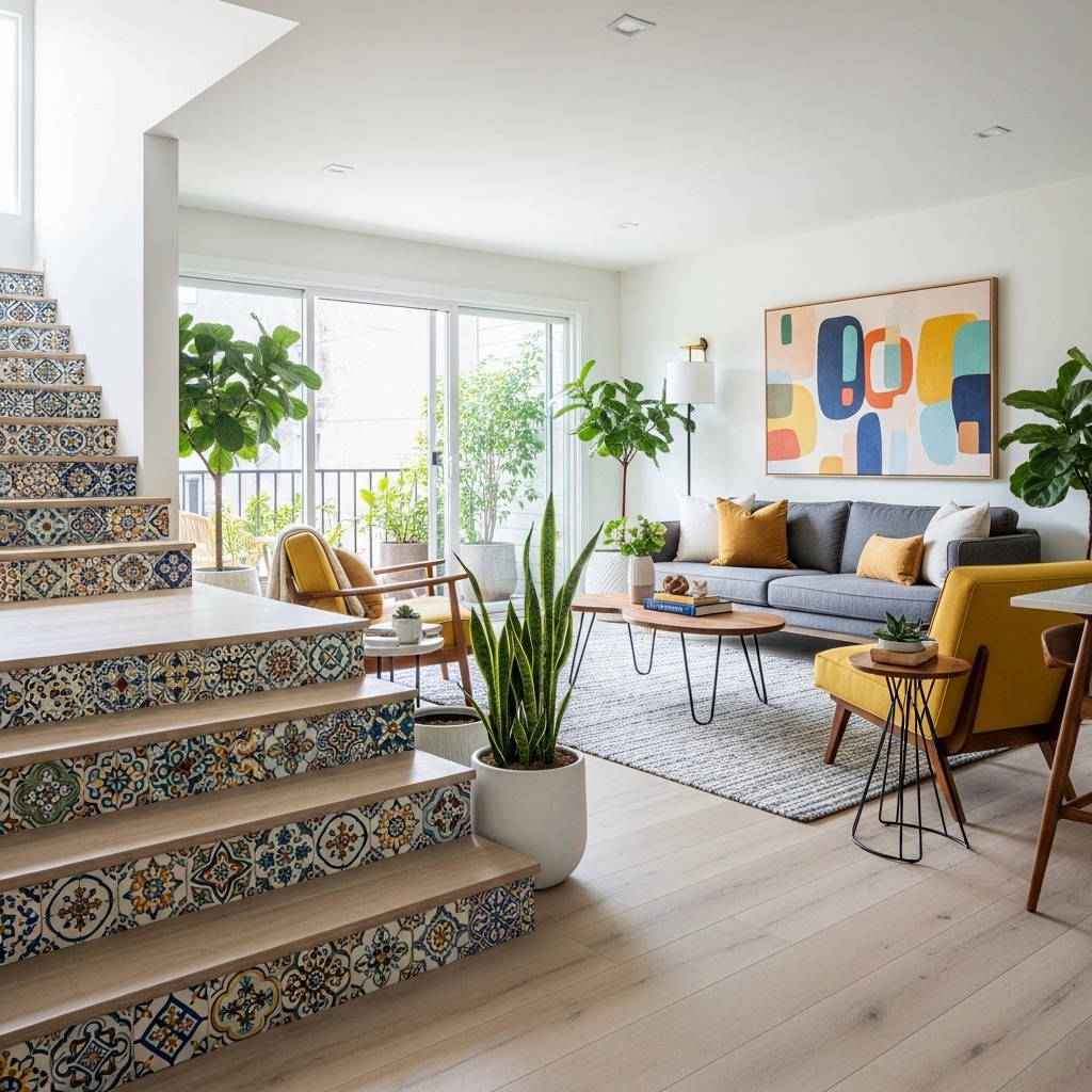 Insurance illustration