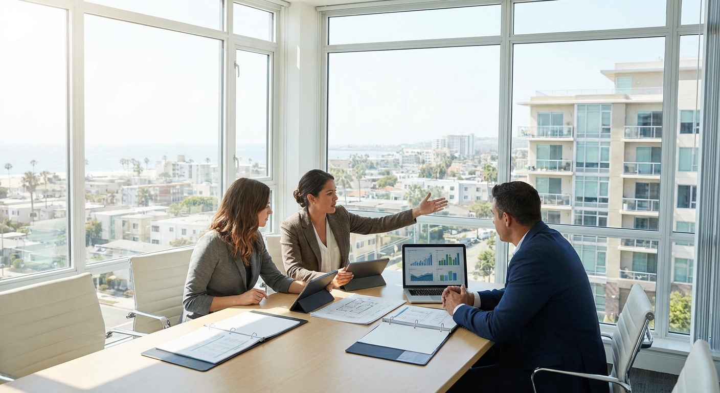 california condo insurance requirements 2026 - California insurance guide
