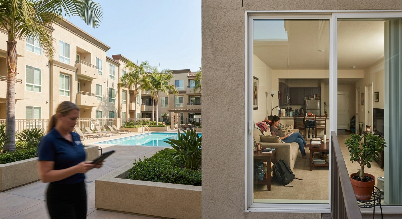 condo association master policy vs individual california - California insurance guide