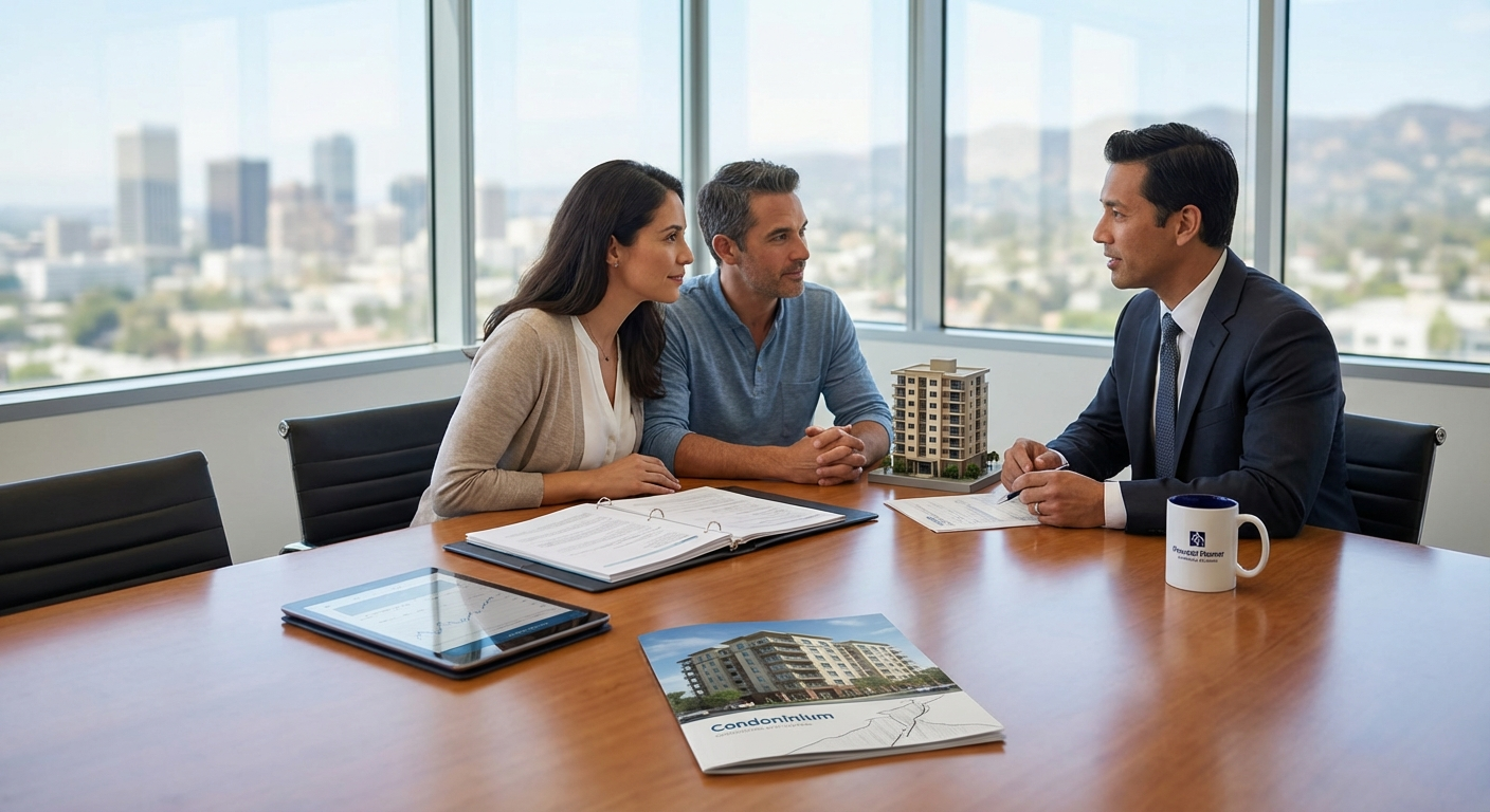 condo insurance california earthquake coverage - California insurance guide