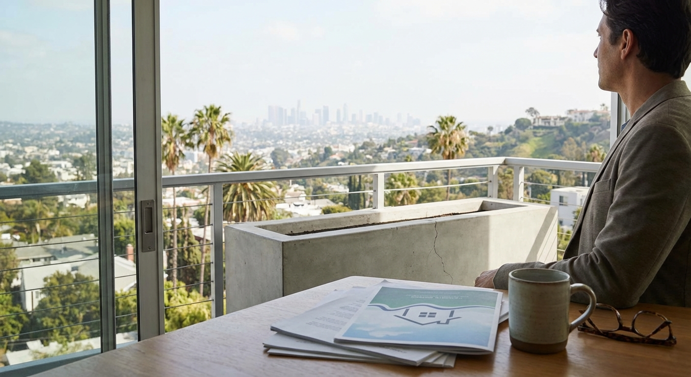 condo insurance california earthquake coverage - California insurance guide
