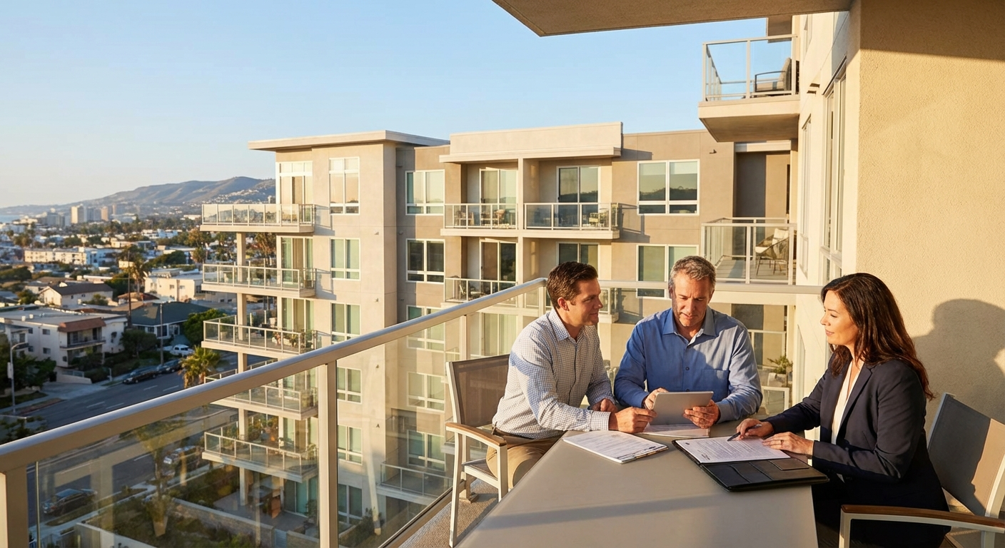 best condo insurance california 2026 - California insurance guide