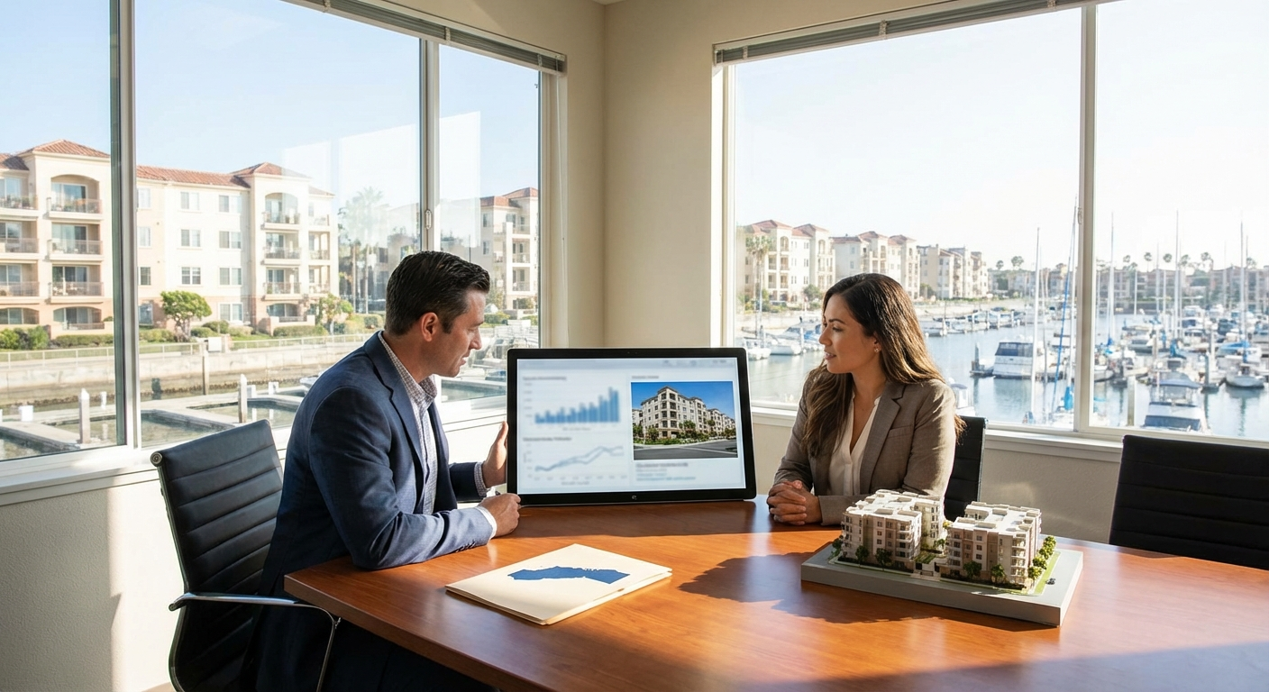 best condo insurance california 2026 - California insurance guide