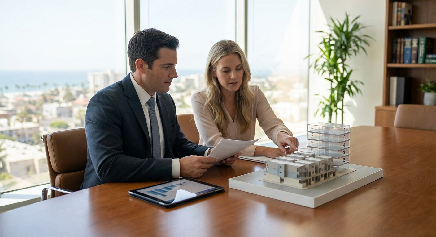 california condo insurance deductibles explained - California insurance guide