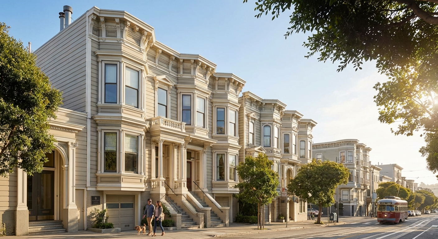 california condo insurance historic buildings - California insurance guide