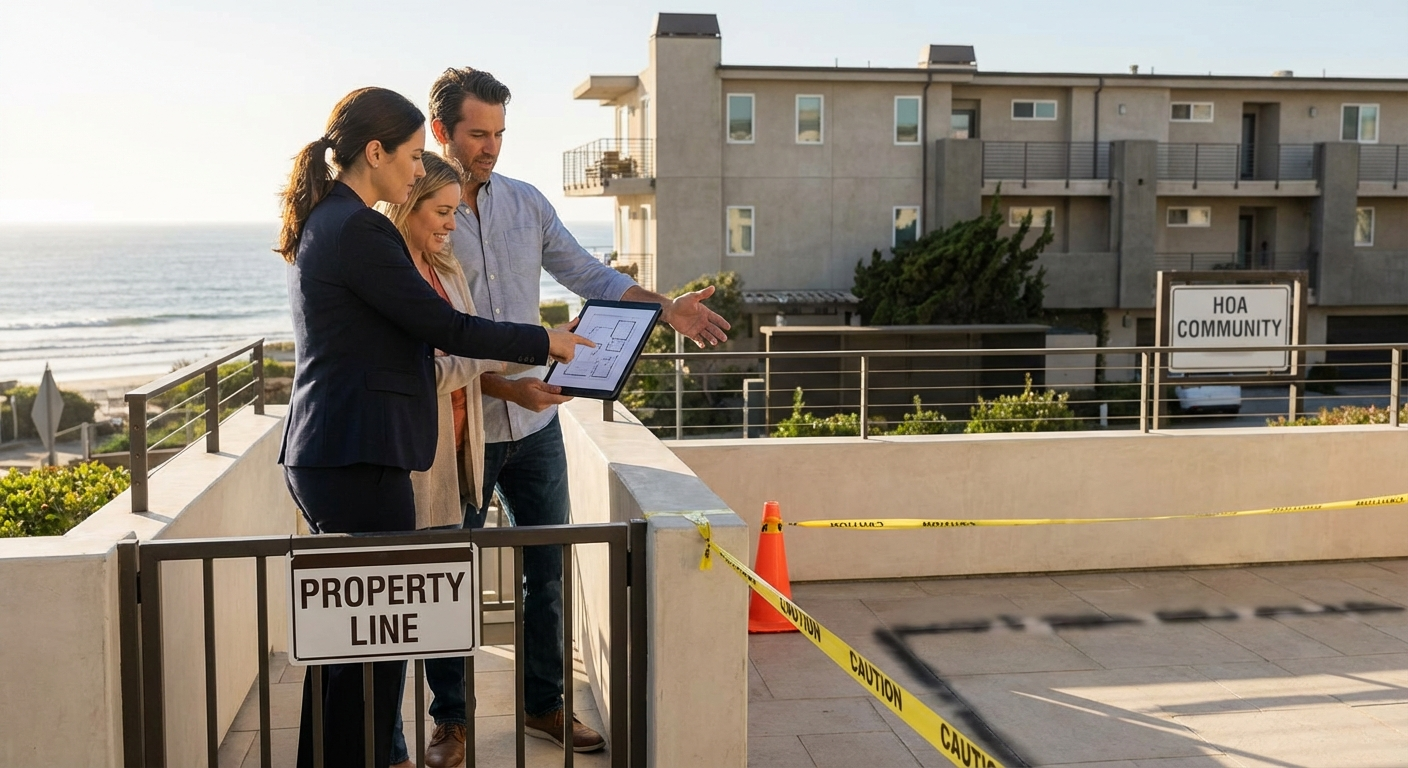 california condo insurance liability limits - California insurance guide