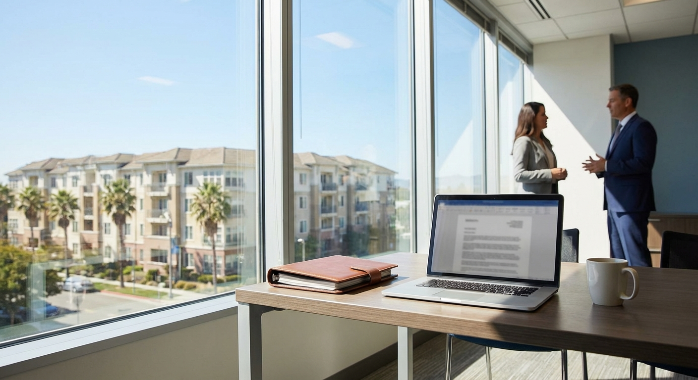 california condo insurance vacancy rules - California insurance guide