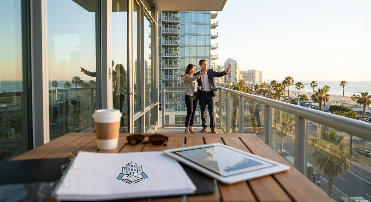 condo insurance california high rise - California insurance guide