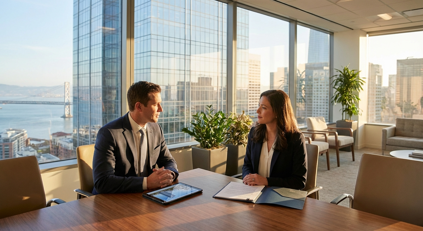 condo insurance california high rise - California insurance guide