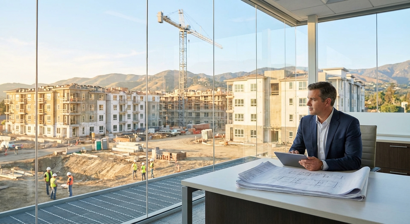 condo insurance california new construction - California insurance guide