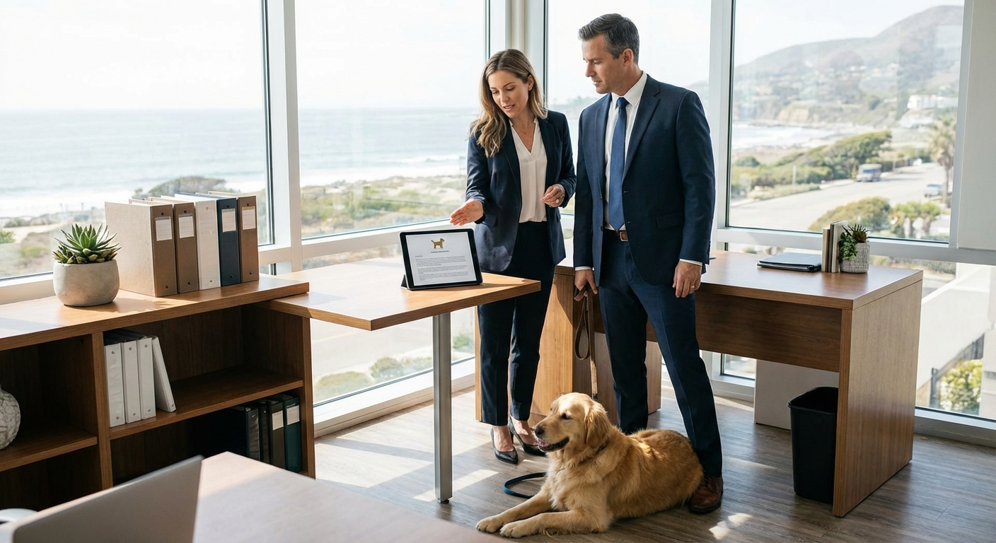 condo insurance california pet liability - California insurance guide