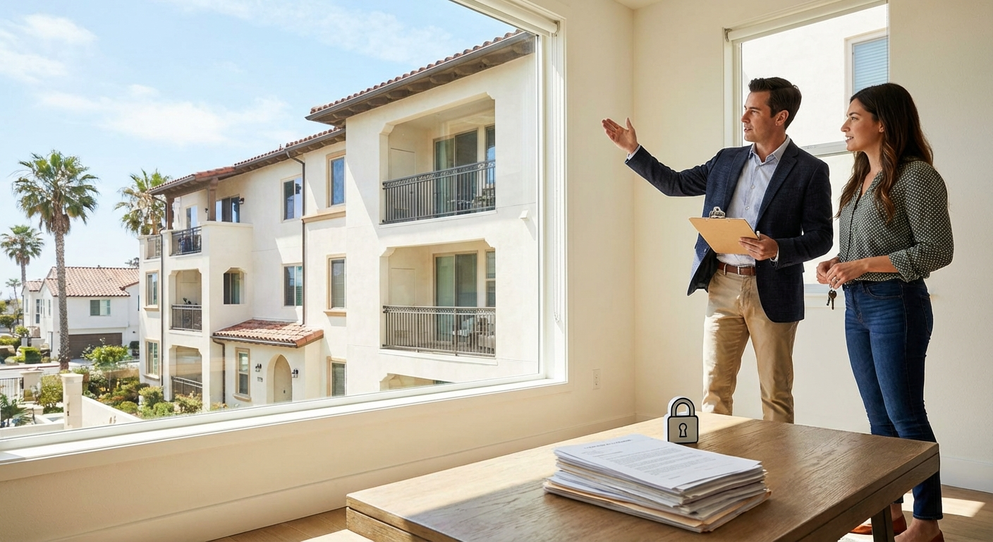 condo insurance california rental restrictions - California insurance guide