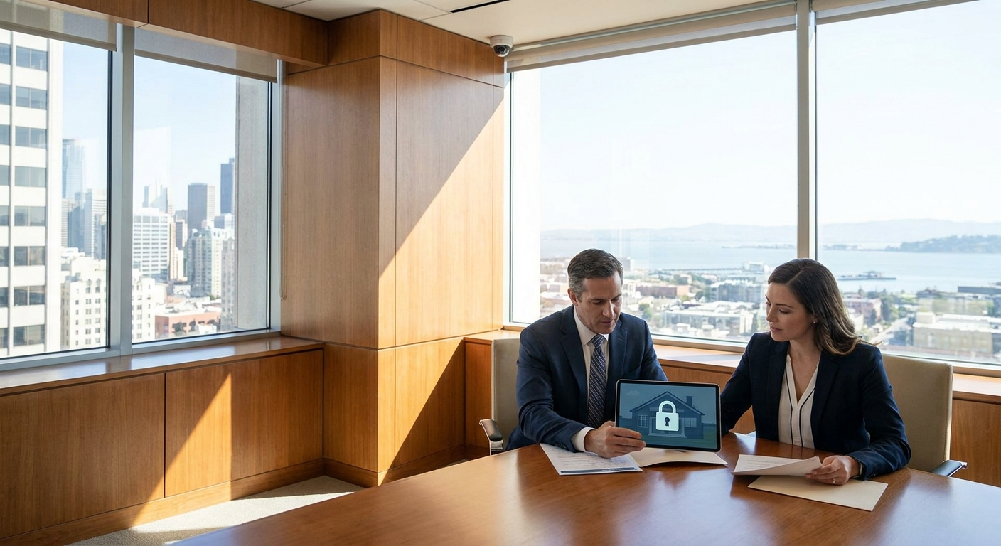 condo insurance california theft protection - California insurance guide