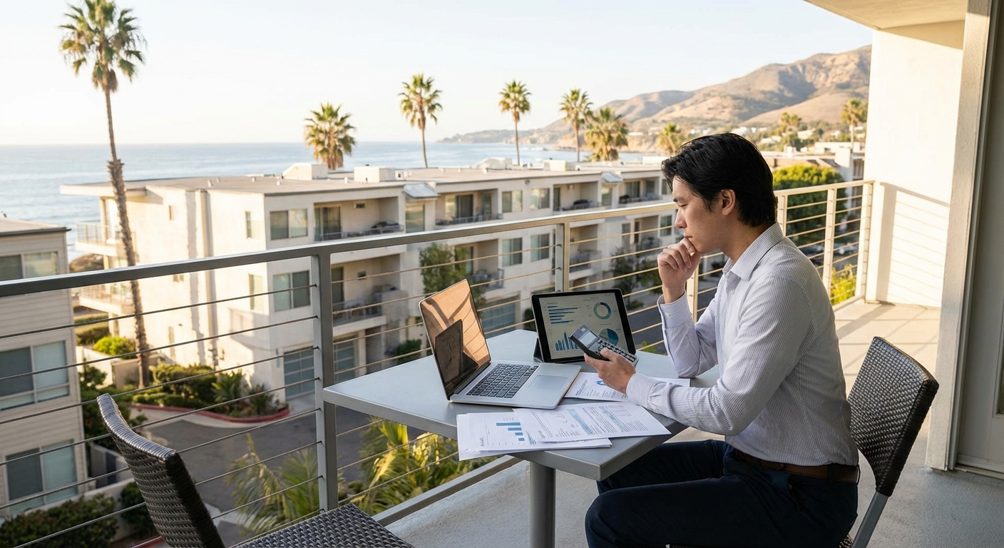 condo insurance cost california per month - California insurance guide