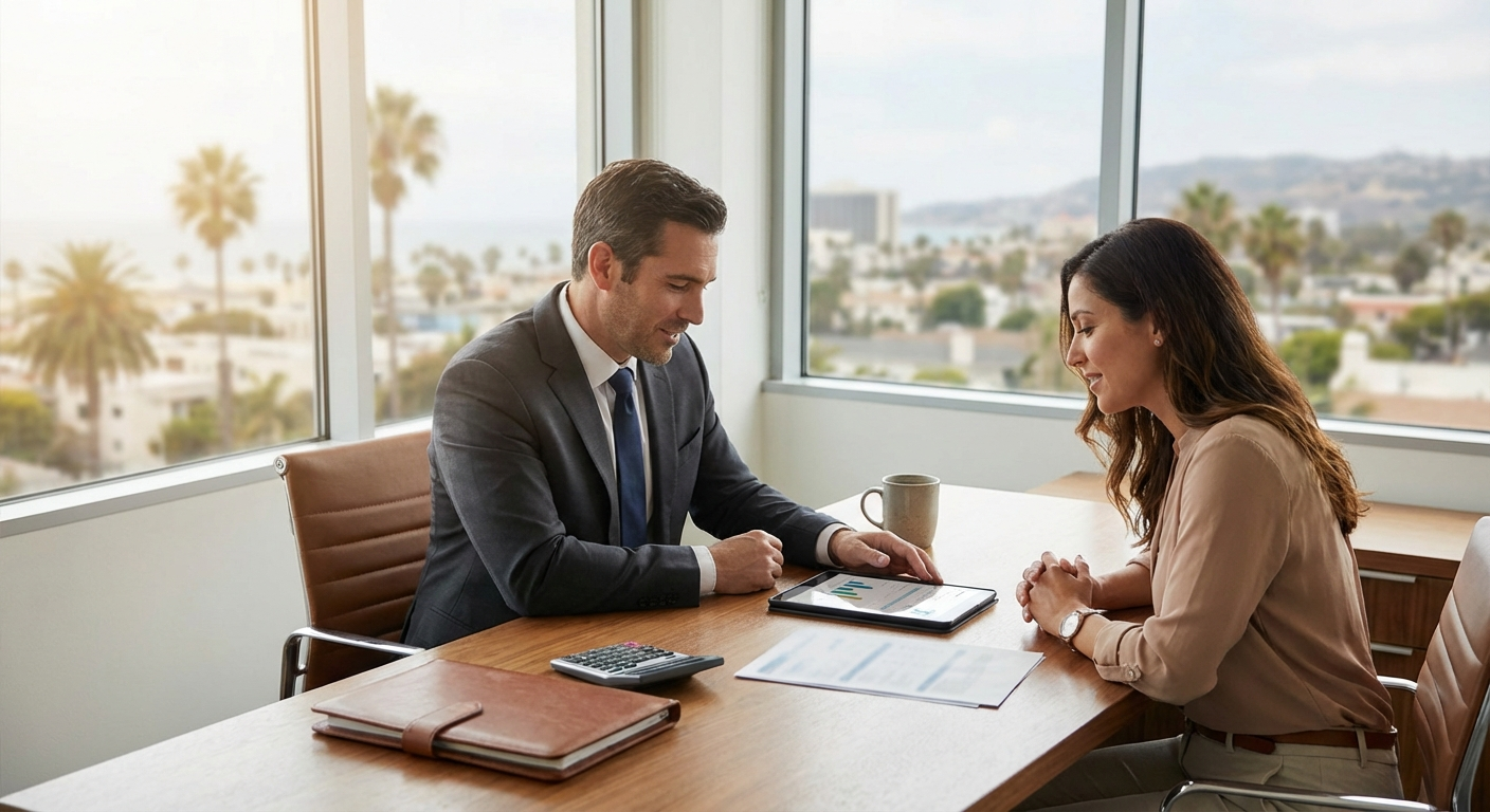 condo insurance cost california per month - California insurance guide