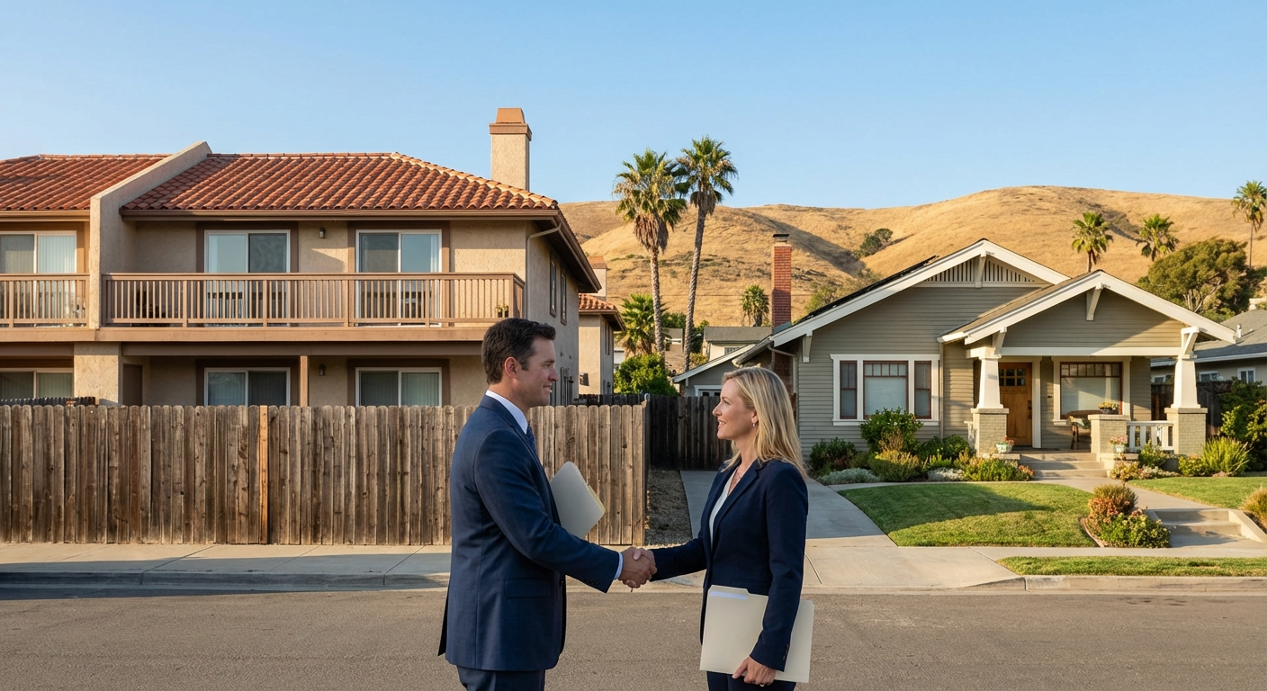 condo insurance vs homeowners insurance california - California insurance guide