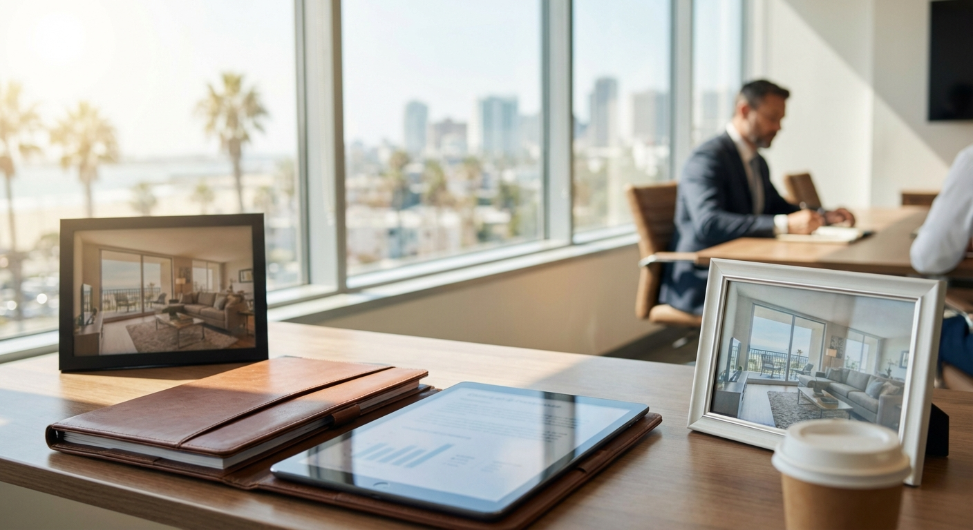 personal property coverage condo california - California insurance guide
