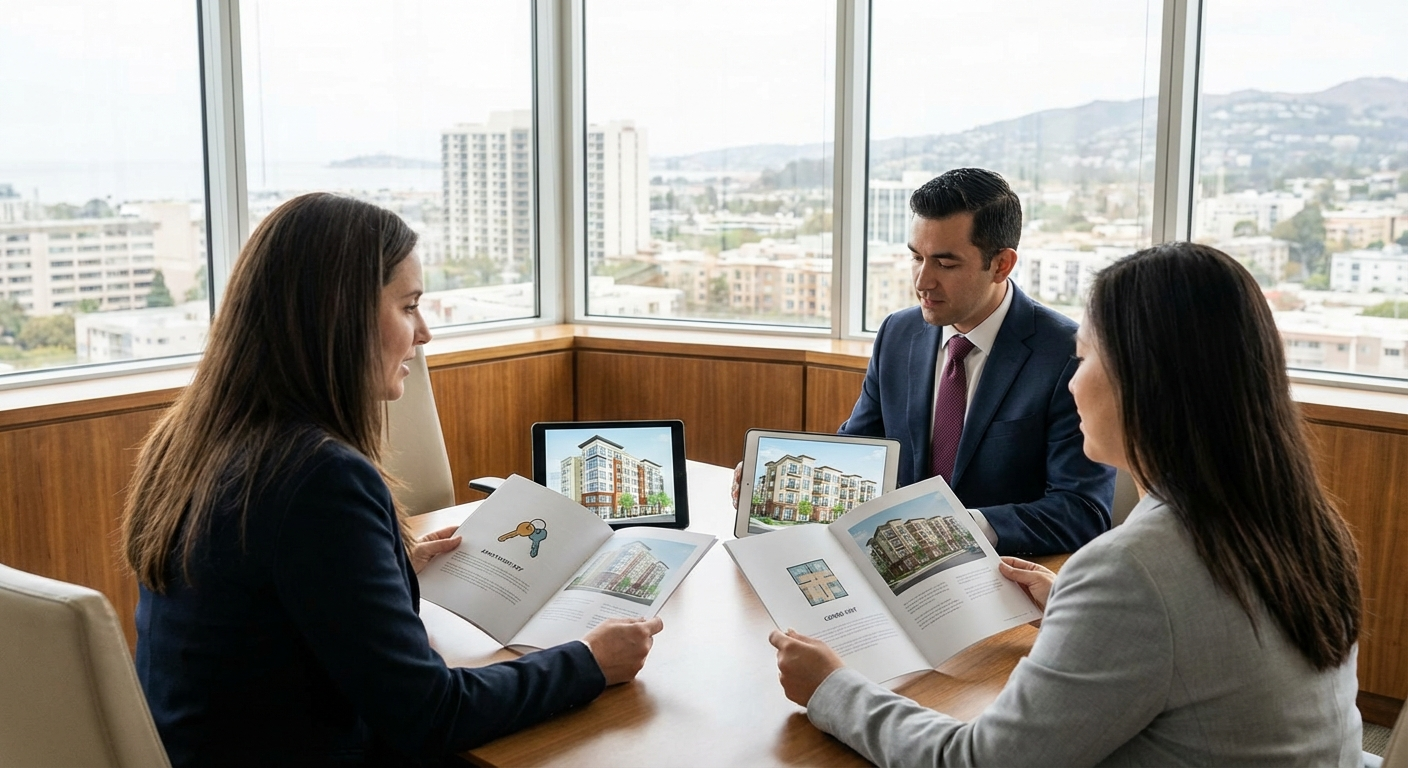 renters vs condo insurance california - California insurance guide