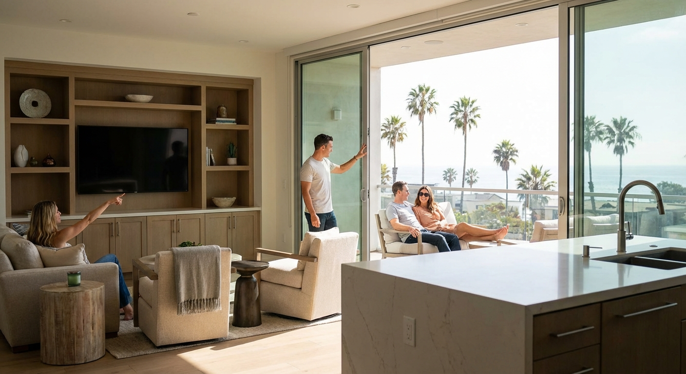 what does condo insurance cover california - California insurance guide