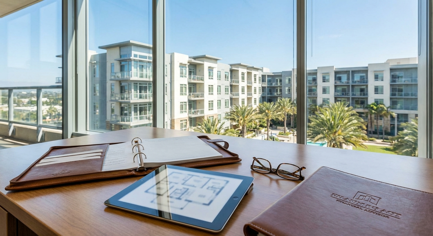what does condo insurance cover california - California insurance guide
