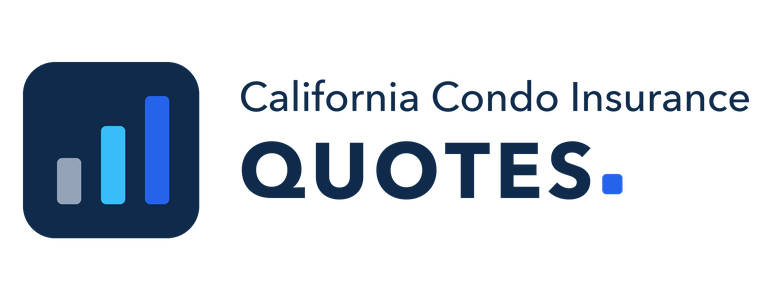 California Condo Insurance Quotes